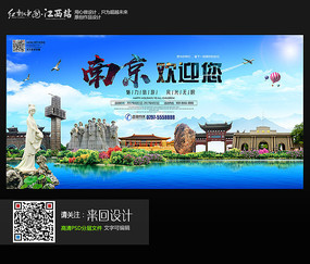 亚利桑那州立大学Computer Science Diploma