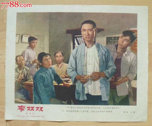 印度护照模板怎么买到